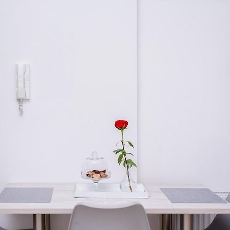Rooftop Cosy Apartment Perfect Location Heraklion Exterior foto